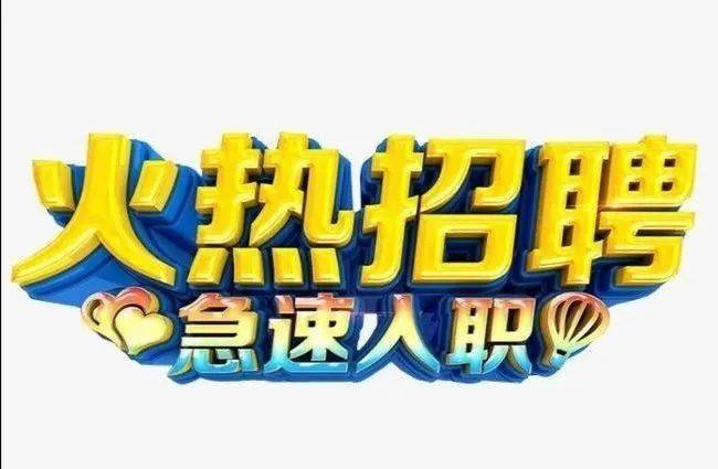 开发文档由谁写_小程序开发文档认真负责_开发文档在软件工作中的作用