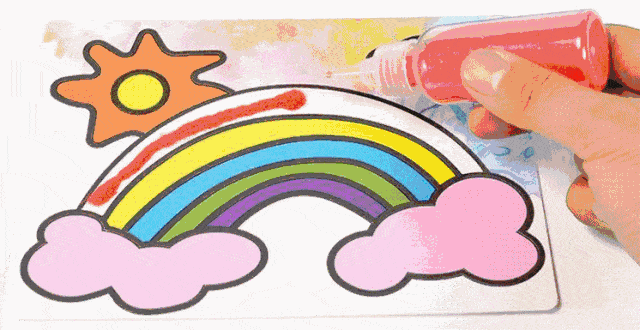 640_330gif 动态图 动图