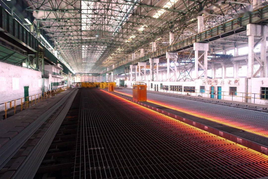 首钢水钢集团15岗招84人五险一金