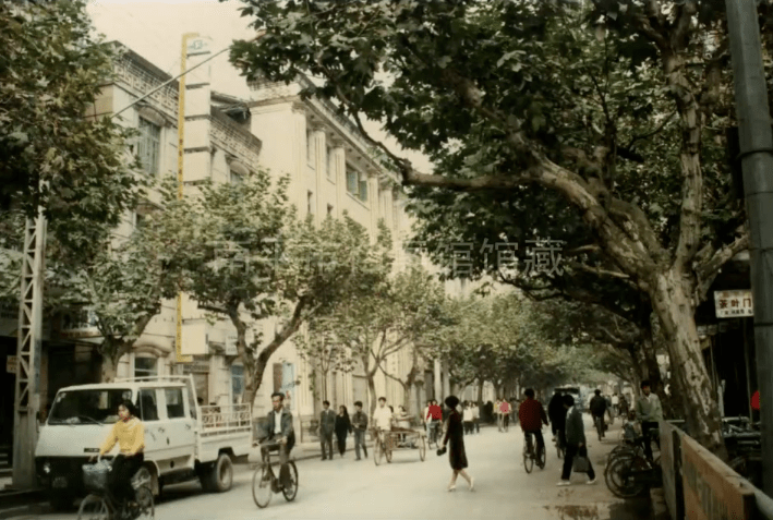 四味南平7组新老照片对比带你看看延平30年变迁