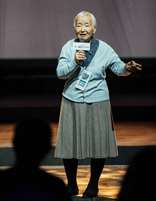 成长艺术节在上海举办全面聚焦青少年表演艺术