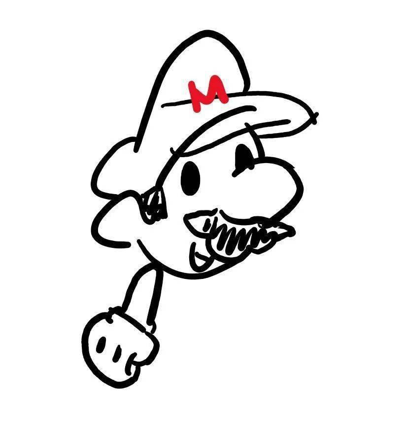 周姐答案骚白答案陈死狗答案扣扣脑壳系列yyfyyf答案pdd答案小团团