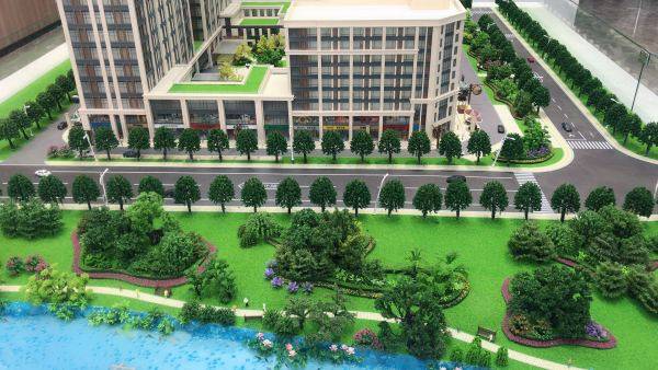 【官网】鼎晨云邸房价走势-卫星地图-交通-户型介绍及周边高清规划