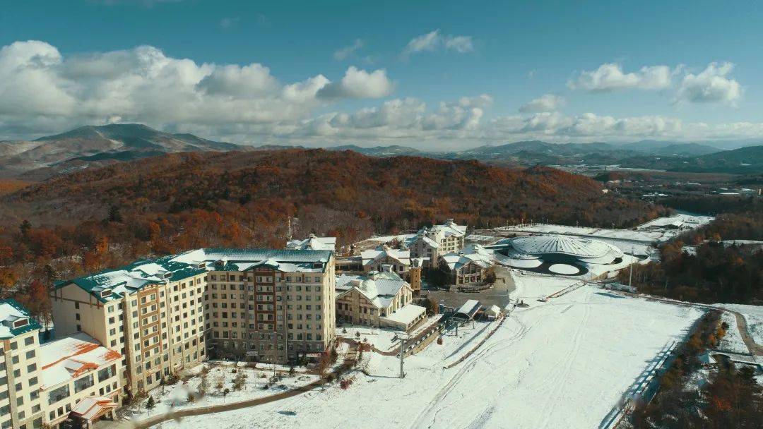 亚布洛尼假日酒店vip会员储值卡正式发售