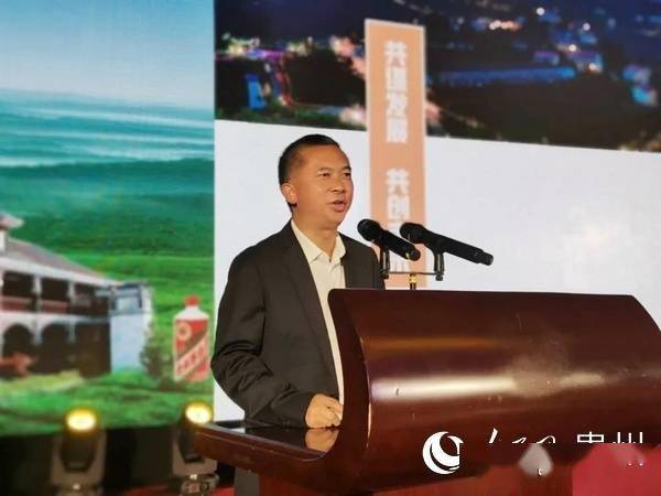 县委书记吴高波率队到南京开展招商推介.