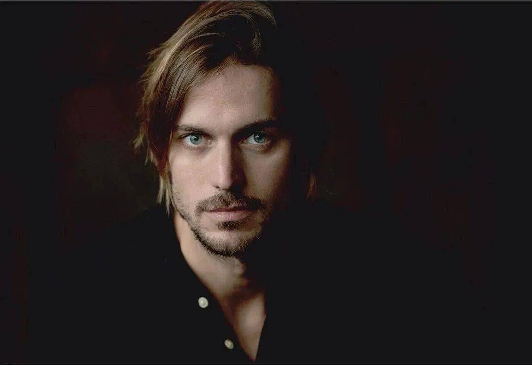 看完想换男朋友?_lucas