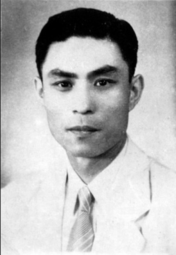 听到解放区的广播后53名国民党水手决定起义