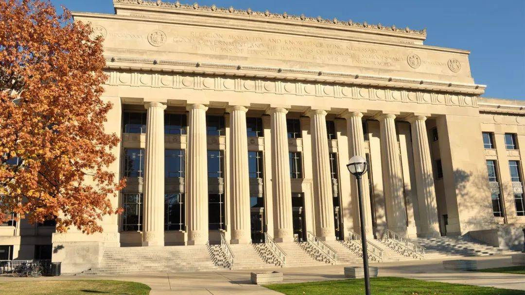 2020年财富500强的ceo们都来自哪些美国大学第一不是常春藤排名还在50