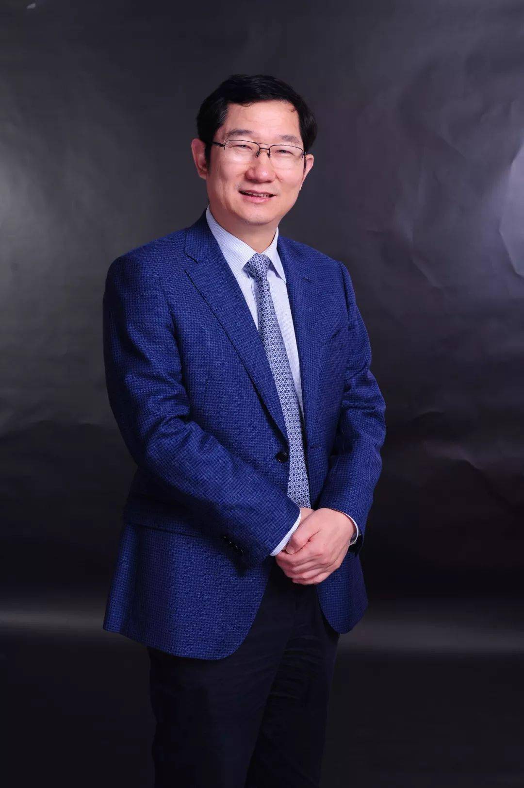 tct2020郭伟教授点评inpact014btkdcb在治疗膝下动脉ctos病变中安全