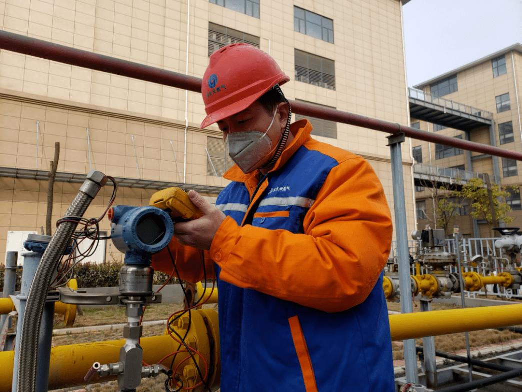 荣誉背后|这些三峡人缘何登上"中央企业抗击新冠肺炎疫情群英榜"