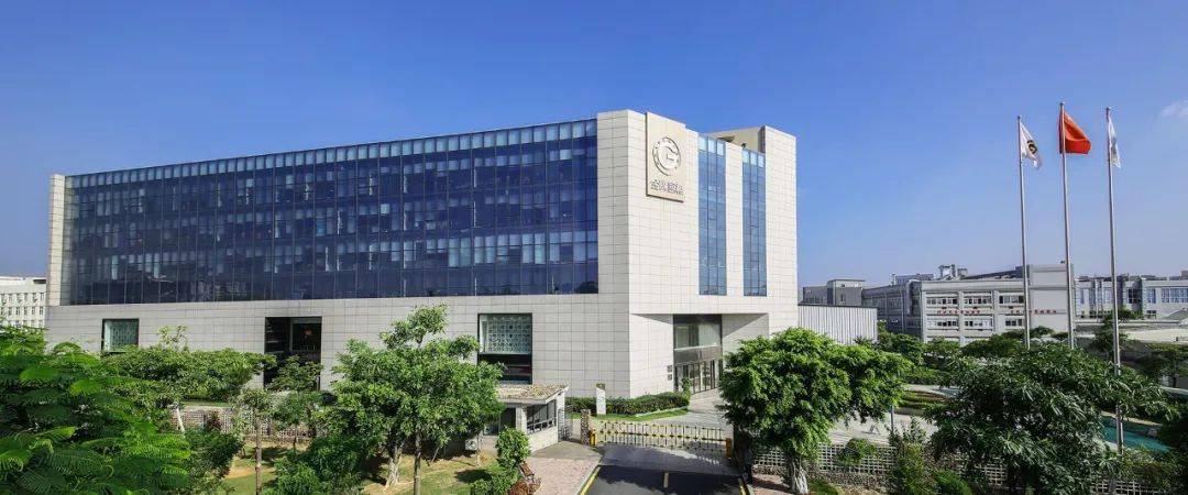 引领行业发展前三季度厦门卫厨领头羊业绩全线飘红