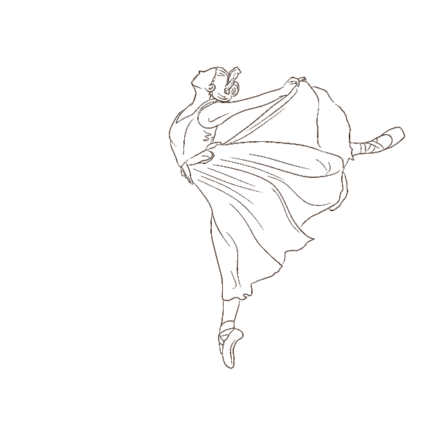 万物皆蓝,我亦是,偏是我