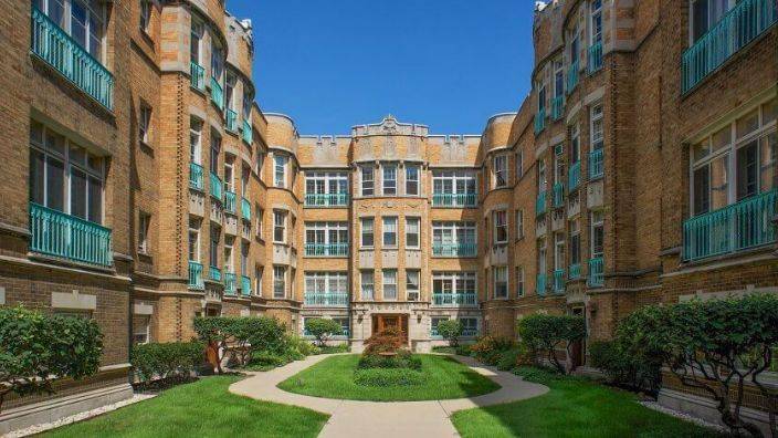 学费的高等教育机构,全美文理学院排名第一的威廉姆斯学院williams