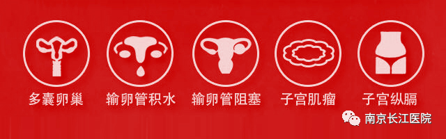 并于第22届北京宫腹腔镜研讨会开展课题演讲,围绕女性不孕,内分泌