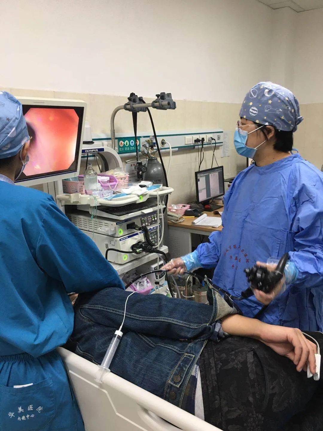 最直观的方法,其他检查方法,包括上消化道钡剂造影,胃电图和胃肠道b超