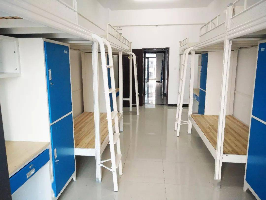 【好消息】|cnc技术人员有奖推荐