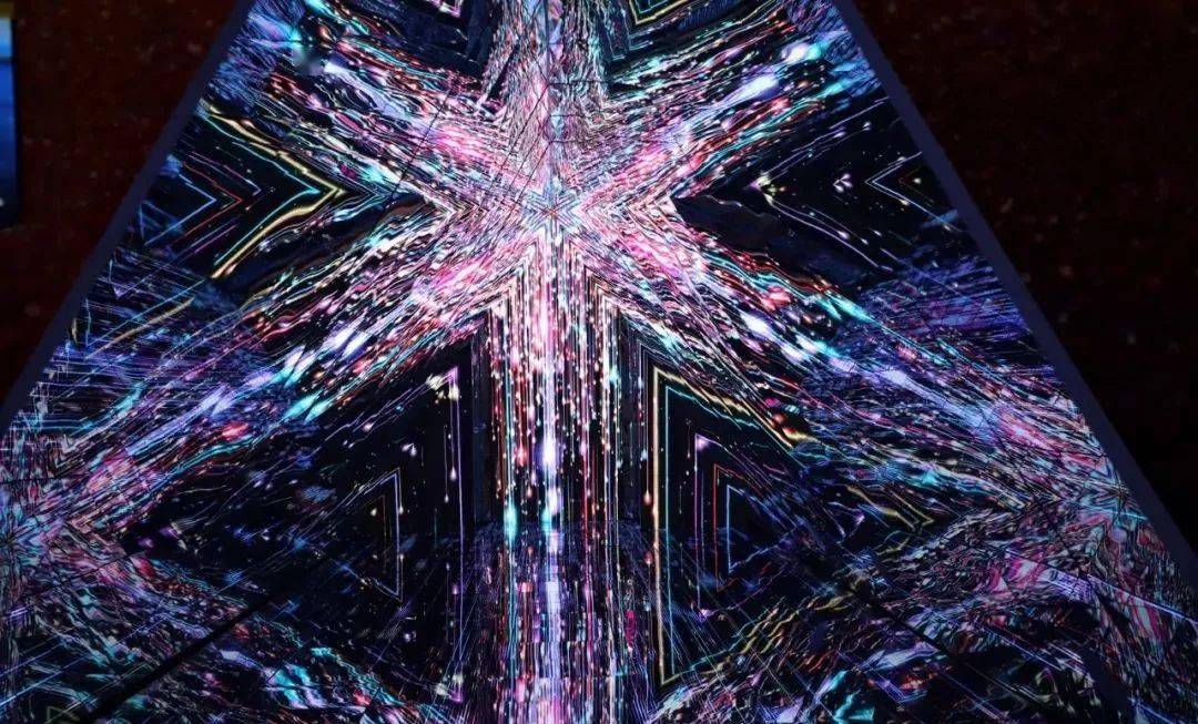 11月78日199元抢购原价128元幻像之城门票学生专享网红打卡穿越汉唐