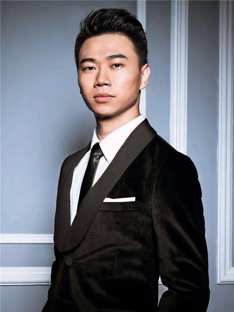 《社区居委会》——我们的舞台感言_手机搜狐网