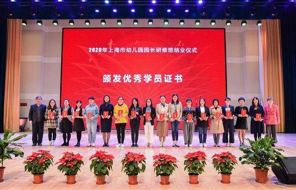 web前端开发软件招聘_前端开发招聘网站_小程序前端开发招聘