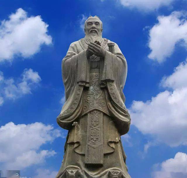 冠县:冠字的来历,村镇名称的传说_孙膑