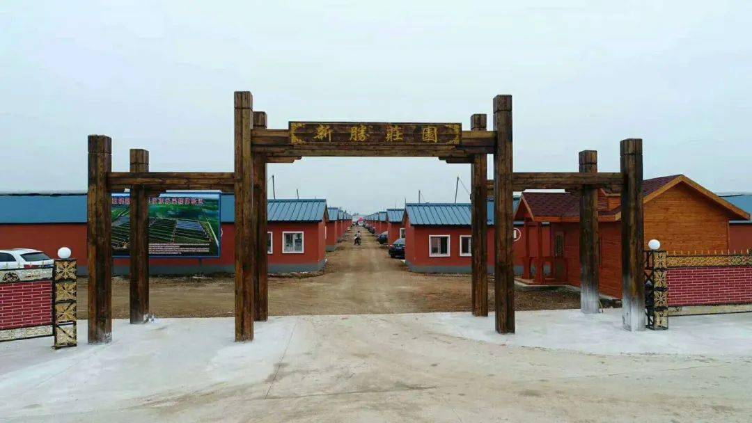 灵璧县聚餐新风尚：从传统到现代，体验不一样的味道