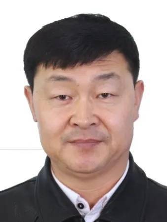 同伙已被判死刑安达警方再发10万元悬赏缉拿大胖