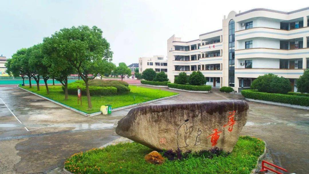 好房出售道墟街道中联明珠园10套住宅房双十一开拍