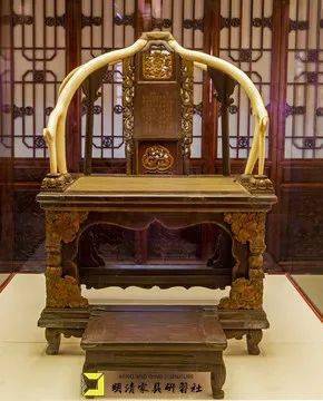 满族家具萨满文化对东北地区家具的影响