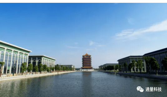 传承精华守正创新江苏龙凤堂亮相第三届中国国际进口博览会