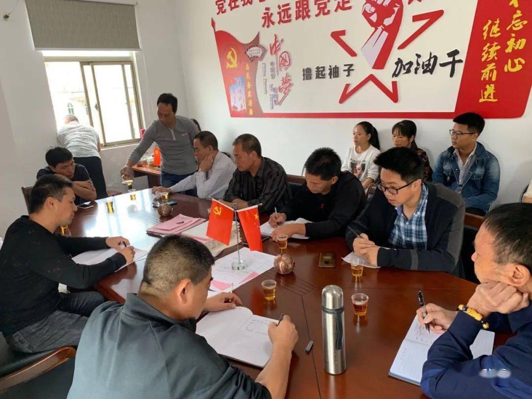 大爱龙田乡贤捐资千余万元办这件事