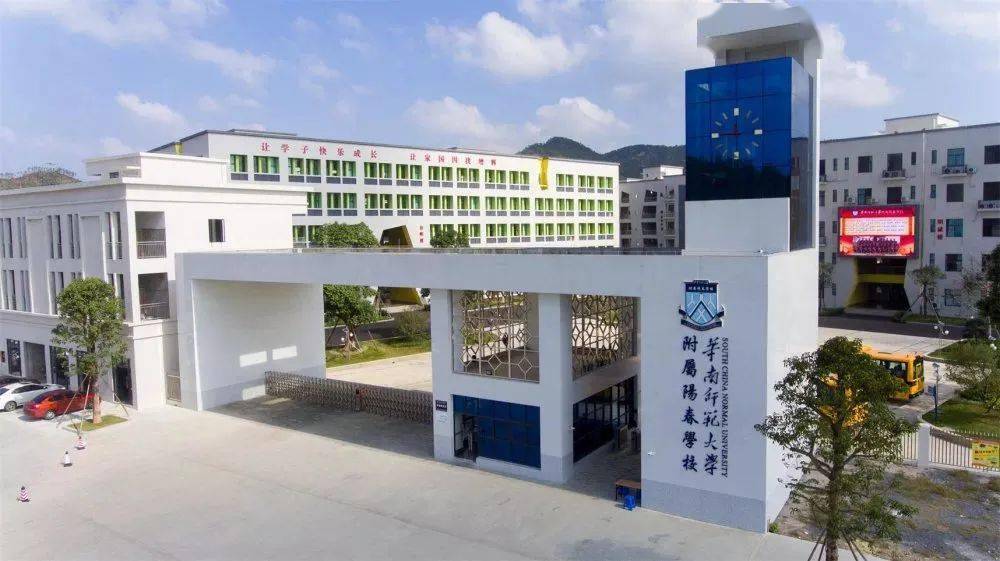 打拼不易,外面欠你的温暖国鼎都给你_阳春