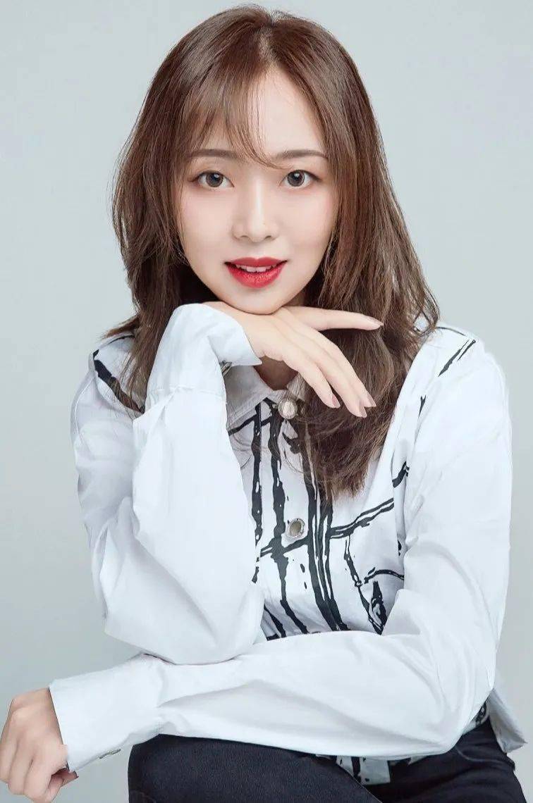 罡子/江然/孟凡/海亦/笑笑/王策/杜宁/柳颖主播天团主播聪明人都知道