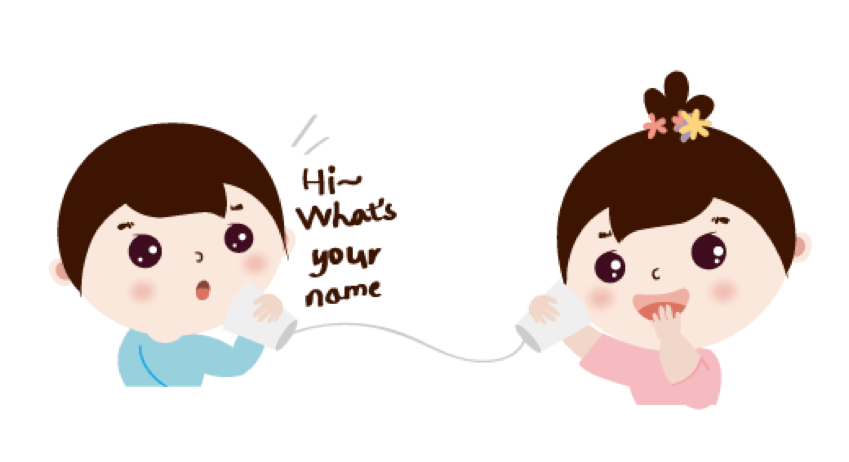 东方爱婴22周年vvip福利玩这么大这是搞事情