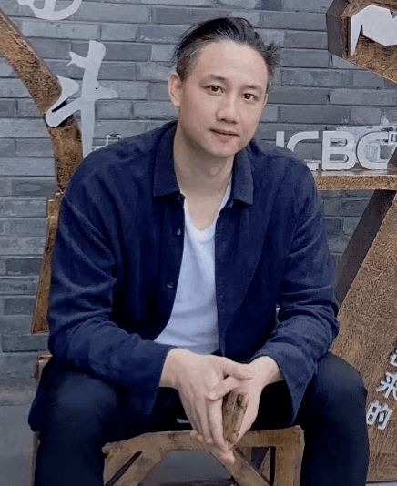 上市公司杯激情澎湃的金蝶软件队