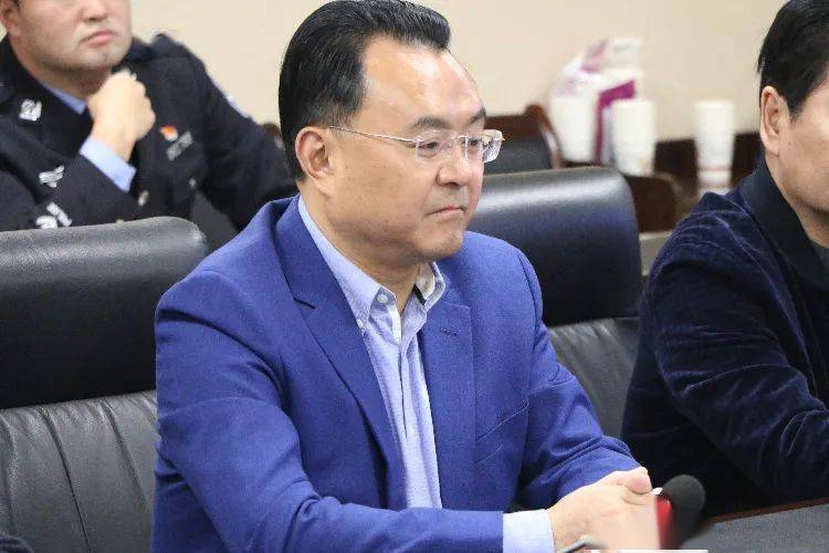 四川省戒毒管理局与资阳市禁毒委举行《所地执法协作机制合作协议》签