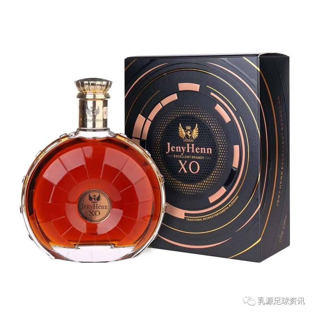 第五届体彩杯足球超级联赛第一轮前瞻