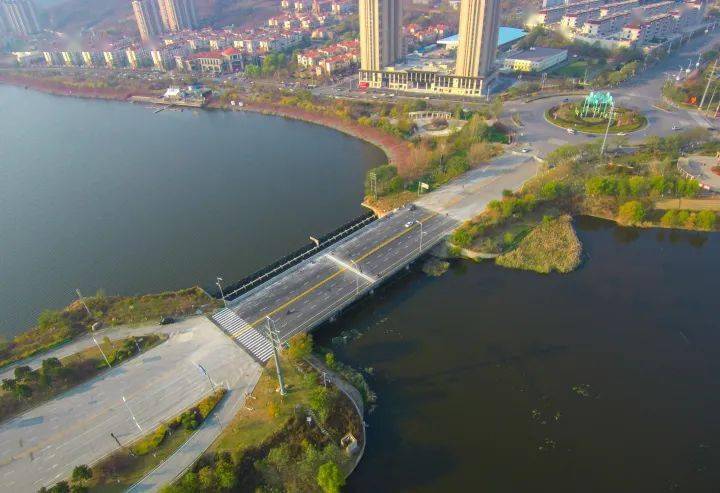 来源:鞍山云编辑:孙梦蓝返回搜狐,查看更多