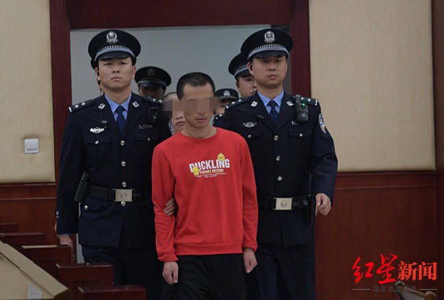 四川一涉毒恶势力犯罪集团故意伤害致死未成年人 主犯被判死刑