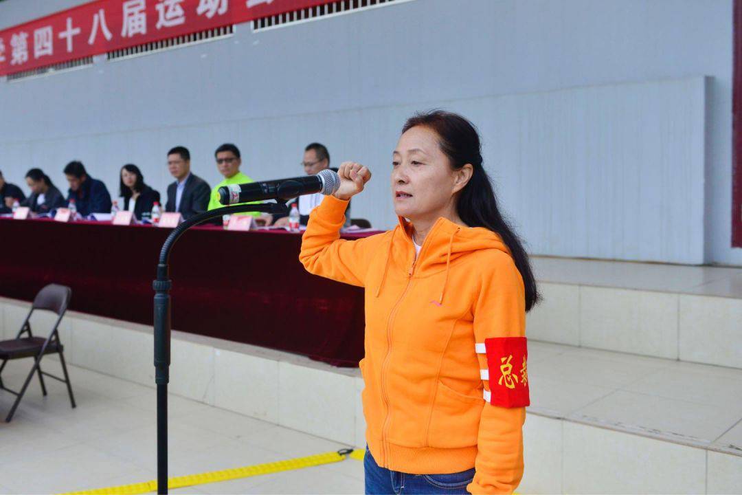 今天的体育场能量值爆棚