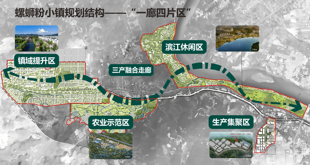 广西文旅大会启幕!柳州雪世界,桂柳路儿童公园传来新消息