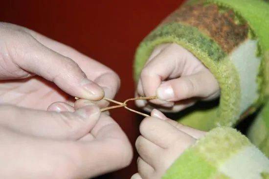 一年一度宿州现象级手游隆重登场拔根儿