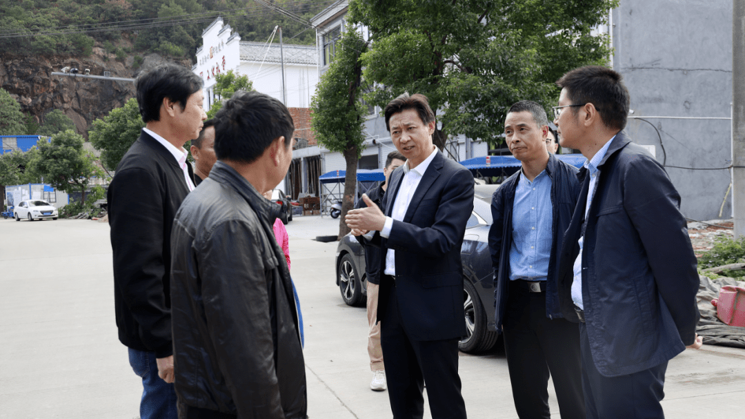 清爽眼实况播报马焕勇督查给全镇洗个澡攻坚行动