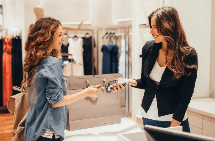 做销售的人,必须有的十大奢侈品,你有几件?