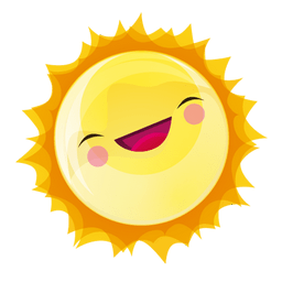 媒体报道官宣今后蚌埠的房子将多一个发电功能还能抵扣物业费