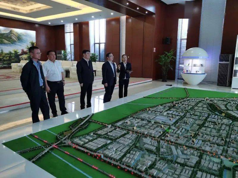 制作:许文豪审核:邹向华终审:王 帅返回搜狐,查看更多