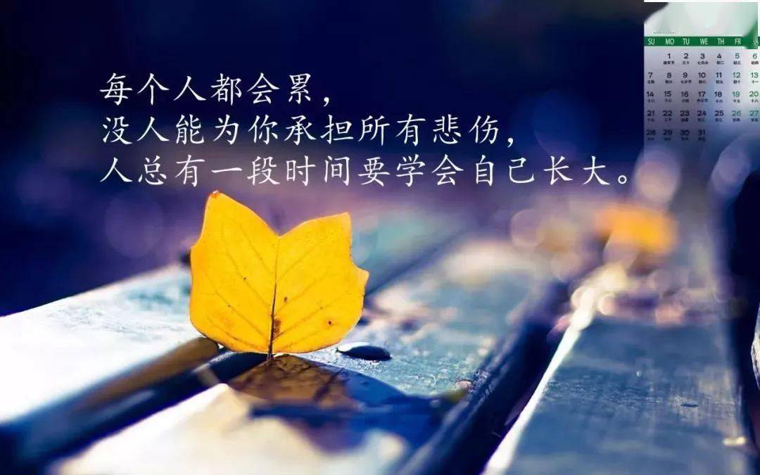 心里委屈压抑憋屈说说句句刺心