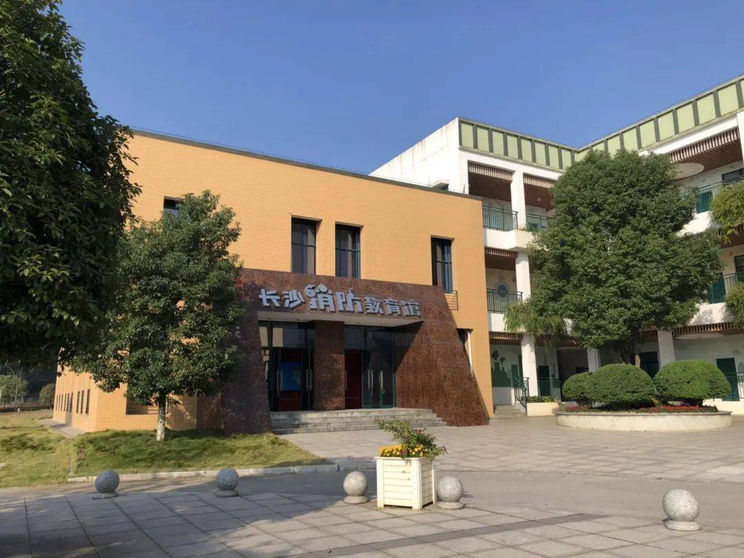 温暖周末打卡实践基地,小小少年自信成长!_手机搜狐网