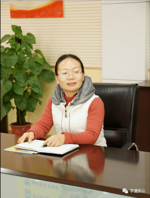 教育故事第五十七篇,听赵春艳老师讲《关注差异 感化心灵》!