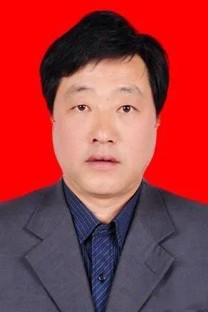 公告彭阳县第九届人民代表大会常务委员会公告