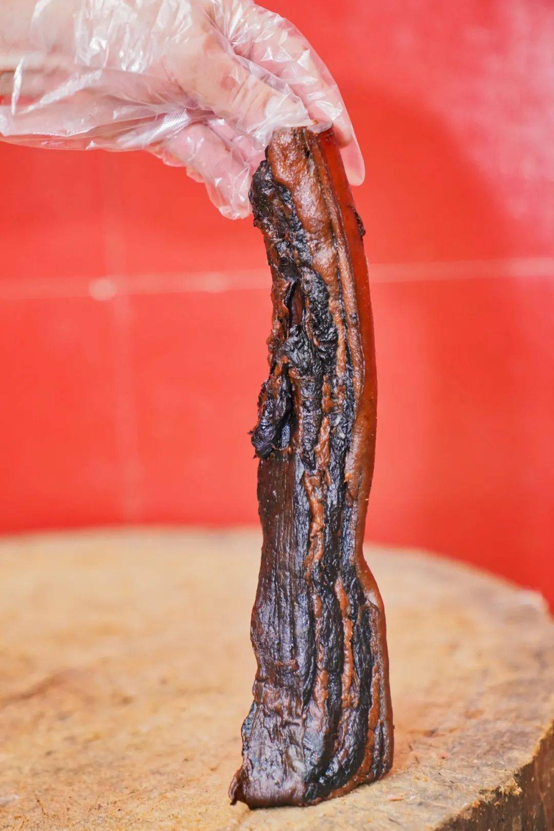 8元万隆双十一酱鸭酱肉南肉快抱大促销